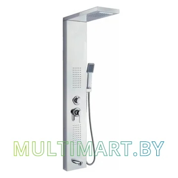 Душевая панель Maxonor MN2520